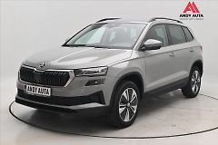 Škoda Karoq 2,0 TDI 85kW DSG VIRTUAL EL.KU - fotografie inzerátu