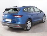 Škoda Enyaq (2022) 60 (62 kWh), SoH 94% - náhled 4