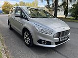 Ford S-MAX 2,0 TDCI /Trend + / servis.kn. - náhled 6
