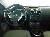 Nissan Qashqai (2008) 1,5DCI*DIGI*ALU*PANORAMA - náhled 17