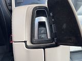 Mercedes-Benz Třídy E (2014) E 250 CDI,150kW,DPH - náhled 26