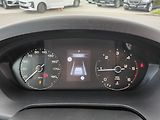 Peugeot Boxer (2026) FG 3500 L3H2 BHDi 180k M6 - náhled 17