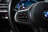 BMW X3 (2023) 20d M-SPORT 140KW 4x4 1CZ TOP! - náhled 21