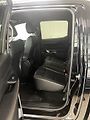 Ford Ranger WILDTRAK 3,0 V6 4x4, ČR, 1.MAJ - náhled 10