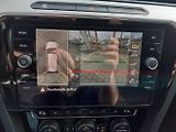 Volkswagen Passat (2018) 2.0 BiTDi 4x4 - náhled 13