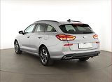 Hyundai i30 (2025) 1.0 T-GDI, STYLE, AUTOMAT - náhled 3