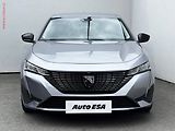 Peugeot 308 (2022) 1.2, Allure - náhled 1