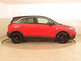 Opel Crossland X (2020) Innovation 1.2 Turbo - náhled 6
