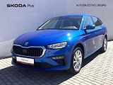 Škoda Scala (2025) 1,0TSI 85KW TOP SELECTION - náhled 1