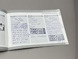 Volvo XC70 D5 AWD SUMMUM REZERVACE - náhled 46