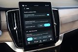Volvo XC90 T8 PLUS Dark, Ventilace, 360° - náhled 33