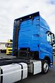 Volvo FH (2017) 500 / ACC / XL / EURO 6 / BDF  - náhled 34