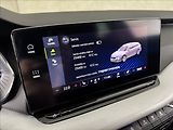 Škoda Octavia 2,0 TDi  DSG Tour Virtual LED - náhled 31