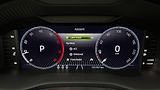 Škoda Karoq 2.0 TDI DSG 4x4 Style Exclusiv - náhled 10