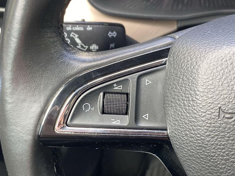 Škoda Kamiq (2020) 1.0 TSI DSG Style - fotka 21 z 31