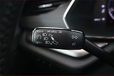 Škoda Octavia (2022) 2.0 TDI, Automat, ČR,1.maj - náhled 15