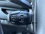 Opel Vivaro 1,5 CDTi - náhled 19