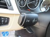 BMW Řada 3 318d-xDrive-4x4-2,0D-110KW-Fac - náhled 28