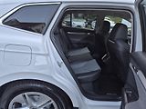 Škoda Enyaq 150kw, iV80 19ALU SOH 92% - náhled 15