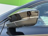 Škoda Karoq 2.0TDi 4x4 DSG 150PS Sportline - náhled 9