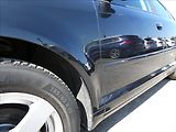 Audi A3 1,6 TDi 77kW serviska,digi.kli - náhled 15