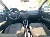 Škoda Fabia 1,0  MPI - náhled 7
