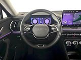 Škoda Kodiaq (2025) 2,0 TSI 150KW 4X4 EXCLUSIVEWEB - náhled 8