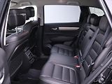 Renault Koleos 2,0 dCi 140kW Initale Paris 4x - náhled 15