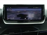 Peugeot 2008 (2023) GT 54 kWh, SoH 94% - náhled 17