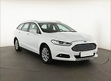 Ford Mondeo (2019) 2.0 TDCI, Automat, Navi - náhled 1