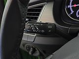 Škoda Fabia (2019) Style 1.0 TSI, Serv.kniha - náhled 17