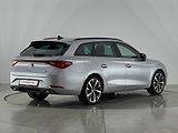 Seat Leon FR DSG - náhled 1
