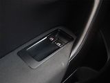 Volkswagen Polo (2011) 1.2 TDI, Serv.kniha, nová STK - náhled 12