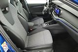 Škoda Octavia (2025) 1.5 eTSI mHEV, SPORTLINE - náhled 7