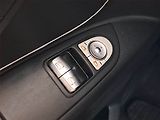 Mercedes-Benz Vito (2016) 119 CDI 4x4, Bus, 8Míst, ČR - náhled 16