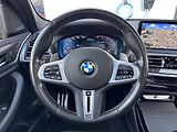 BMW X3 M40d xDrive - náhled 10