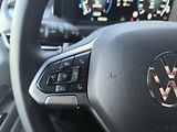 Volkswagen Caravelle 2.0 TDI 4Motion - náhled 12