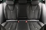 Škoda Octavia 1,5 TSI 110kW Style Manuál Zár - náhled 28