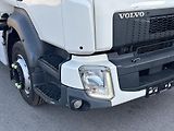 Volvo FL 280.12 EURO 6 skříň - náhled 4
