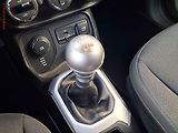Jeep Renegade (2015) 2.0 MJT 4x4, ČR, Limited, TZ - náhled 15