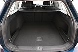 Volkswagen Passat 2,0 TDI 110kW DSG Business Zár - náhled 9