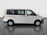 Volkswagen Transporter (2003) 2.5 TDI, Bus, 9Míst - náhled 6
