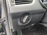 Škoda Octavia (2017) 1.6 TDi, Ambition, DSG - náhled 15