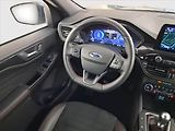 Ford Kuga (2021) ST-Line X 1.5 EcoBoost - náhled 7
