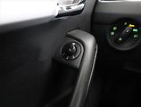 Škoda Octavia (2013) Elegance 2.0 TDI, Serv.kniha - náhled 14