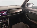Škoda Kodiaq (2019) RS 2.0 TDI - náhled 8
