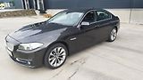 BMW Řada 5 (2014) 520d,X-drive,volat-608 081 843 - náhled 7