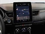 Renault Arkana (2025) Esprit Alpine E-Tech - náhled 12