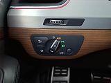 Audi Q7 (2018) 3.0 TDI - náhled 21
