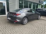 Mazda 3 (2026) 2.5i G140 EXCLUSIVE-LINE A/T - náhled 6